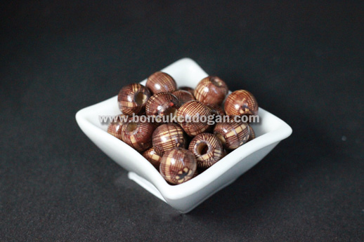 10mm YUVARLAK DESEN 11