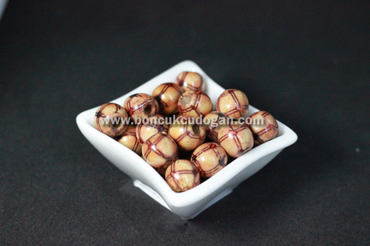 10mm YUVARLAK DESEN 2