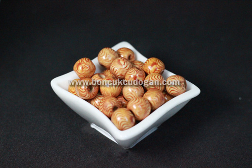 10mm YUVARLAK DESEN 7