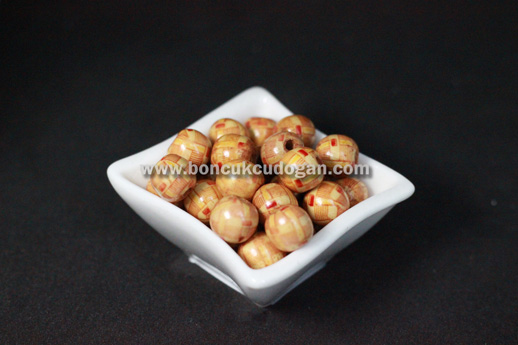 10mm YUVARLAK DESEN 9