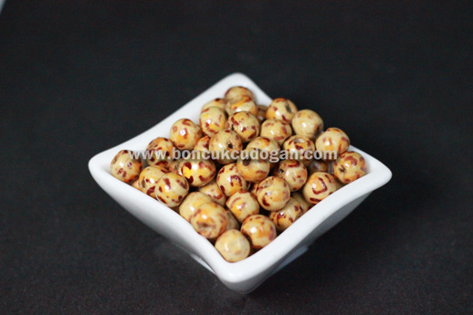 8mm YUVARLAK DESEN 13
