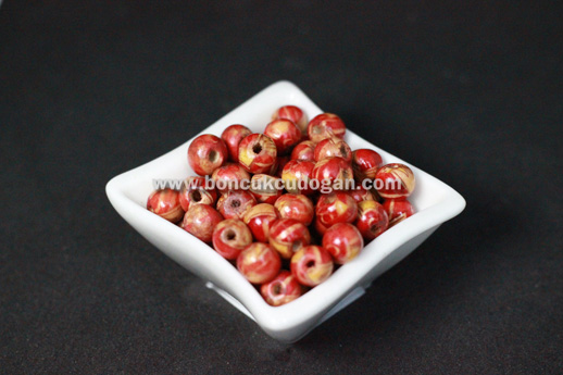 8mm YUVARLAK DESEN 14