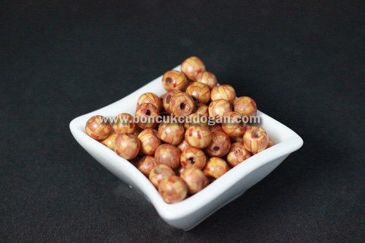 8mm YUVARLAK DESEN 15