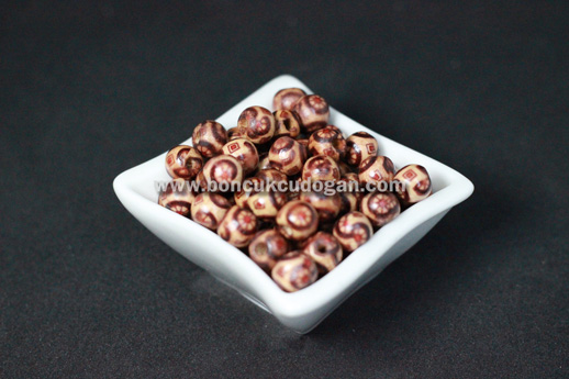 8mm YUVARLAK DESEN 1