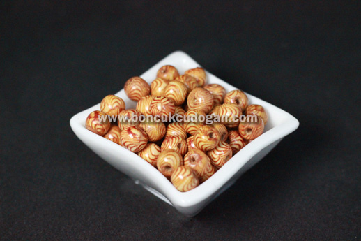 8mm YUVARLAK DESEN 3