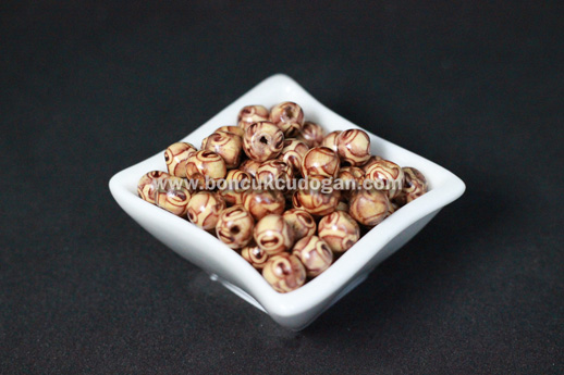 8mm YUVARLAK DESEN 4