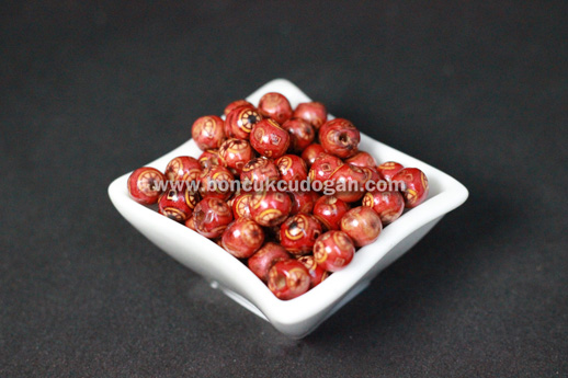 8mm YUVARLAK DESEN 6